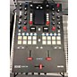 Used RANE Seventy-Two DJ Mixer thumbnail