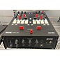 Used RANE Seventy-Two DJ Mixer