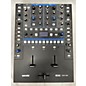 Used RANE Sixty-Two DJ Mixer