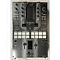 Used Pioneer DJ DJM S11 SE DJ Mixer thumbnail