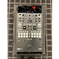 Used RANE SEVENTY DJ Mixer thumbnail