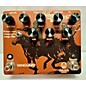 Used Walrus Audio Vanguard Phase Effect Pedal thumbnail