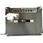 Used Ampeg RB112 Bass Combo Amp