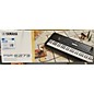 Used Yamaha PSR-273 thumbnail