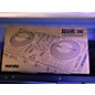 Used RANE ONE DJ Controller thumbnail