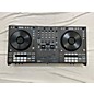 Used RANE FOUR DJ Controller thumbnail