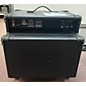 Used Ibanez Soundwave 65 Bass Combo Amp