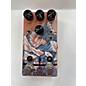 Used Walrus Audio Kangra Effect Pedal thumbnail