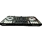 Used Pioneer DJ DDJSX2 DJ Controller