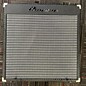 Used Ampeg Rb108 Bass Combo Amp thumbnail