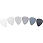 Dunlop Nylon Standard Guitar Pick 1.0 mm thumbnail