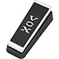 VOX V847A Wah-Wah Pedal thumbnail