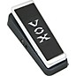 VOX V847A Wah-Wah Pedal