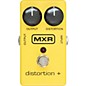 MXR M104 Distortion  Guitar Pedal thumbnail