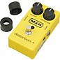 MXR M104 Distortion  Guitar Pedal