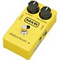 MXR M104 Distortion  Guitar Pedal