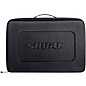 Shure DMK57-52 Drum Microphone Kit