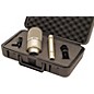 MXL 990/991 Large- and Small-Diaphragm Condenser Microphone Bundle