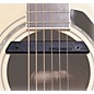 Fishman Rare Earth Pro-Rep-102 Humbucking Soundhole Pickup thumbnail