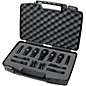 Digital Reference DRDK7 7-Piece Drum Mic Kit