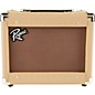 Rogue V15G 15W 1x6.5 Guitar Combo Amp Vintage Tweed