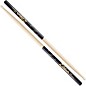 Zildjian DIP Drum Sticks, Black Nylon 7A thumbnail