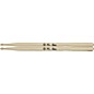 Vic Firth Danny Carey Signature Drum Sticks thumbnail