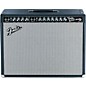 Fender Vintage Reissue '65 Twin Reverb 85W 2x12 Guitar Combo Amp