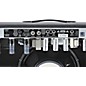 Open Box Fender Vintage Reissue '65 Deluxe Reverb Guitar Combo Amp Level 1 Black