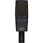 AKG C414 XLII Reference Multi-Pattern Condenser Microphone