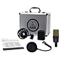 AKG C414 XLII Reference Multi-Pattern Condenser Microphone