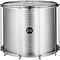 MEINL Bahia Aluminum Surdo 22 x 18 in. Aluminum thumbnail