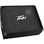 Open Box Peavey PV 12M 12" Floor Monitor Level 1