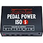 Voodoo Lab Pedal Power ISO-5 Power Supply thumbnail