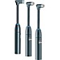 Shure BETA 98AMP/C Drum Microphone 3-Pack thumbnail