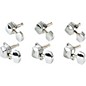 Proline 3 3 Diagonal Mount Tuning Machines Chrome thumbnail