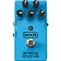 MXR M234 Analog Chorus Guitar Effects Pedal thumbnail