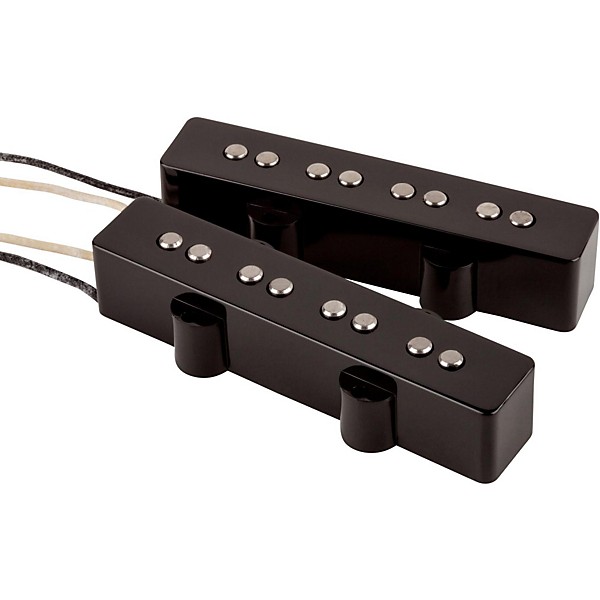 Fender Original Jazz Bass Pickup Set