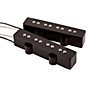 Fender Original Jazz Bass Pickup Set thumbnail