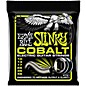 Ernie Ball 2723 Cobalt Super Slinky Electric Guitar Strings thumbnail