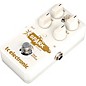 TC Electronic Spark Booster Guitar Effects Pedal