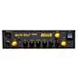 Markbass Blackline Little Mark 250 250W Bass Amp Head Black thumbnail