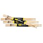 Sound Percussion Labs Hickory Drum Sticks 4-Pack 5A Wood thumbnail