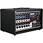 Peavey PVi 6500 6-Channel 400W Powered PA Head With Bluetooth and FX