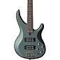 Yamaha TRBX304 4-String Electric Bass Mist Green Rosewood Fretboard thumbnail