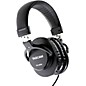 TASCAM TH-200X Studio Headphones thumbnail