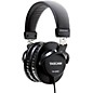 TASCAM TH-200X Studio Headphones