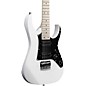 Ibanez miKro GRGM21M Electric Guitar White