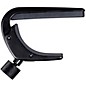 D'Addario NS Ukulele Capo Pro thumbnail