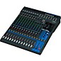 Yamaha MG16XU 16-Channel Mixer